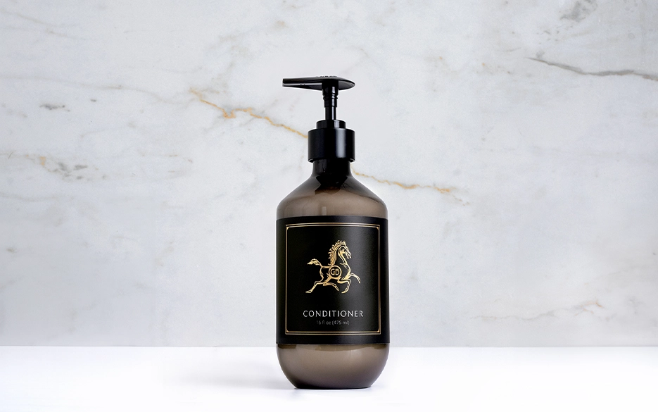 Conditioner