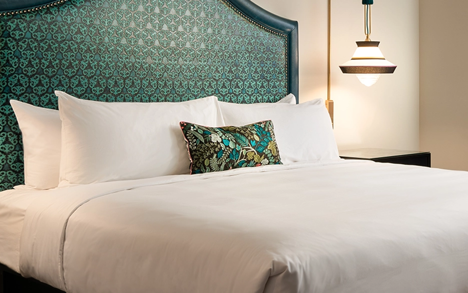 Duvet Cover