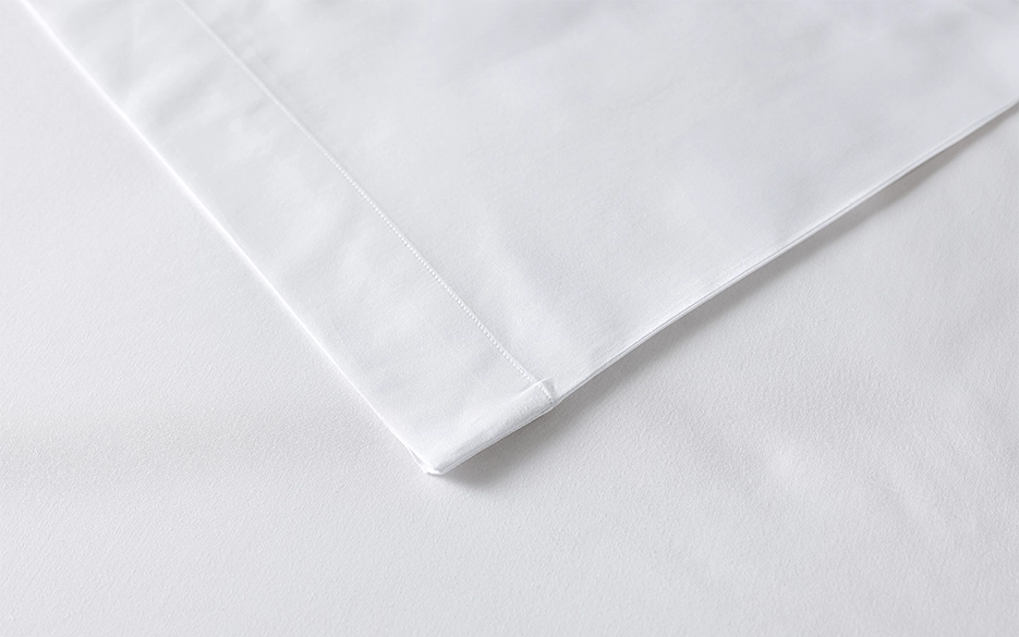 Flat Sheets