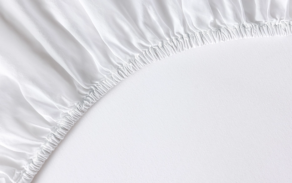 Linen Sets