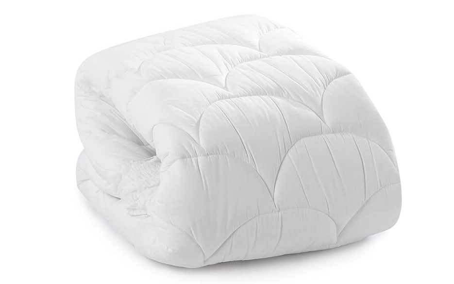 Mattress Topper