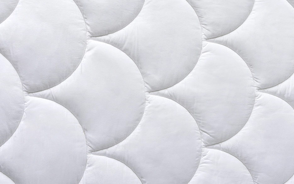 Mattress Topper