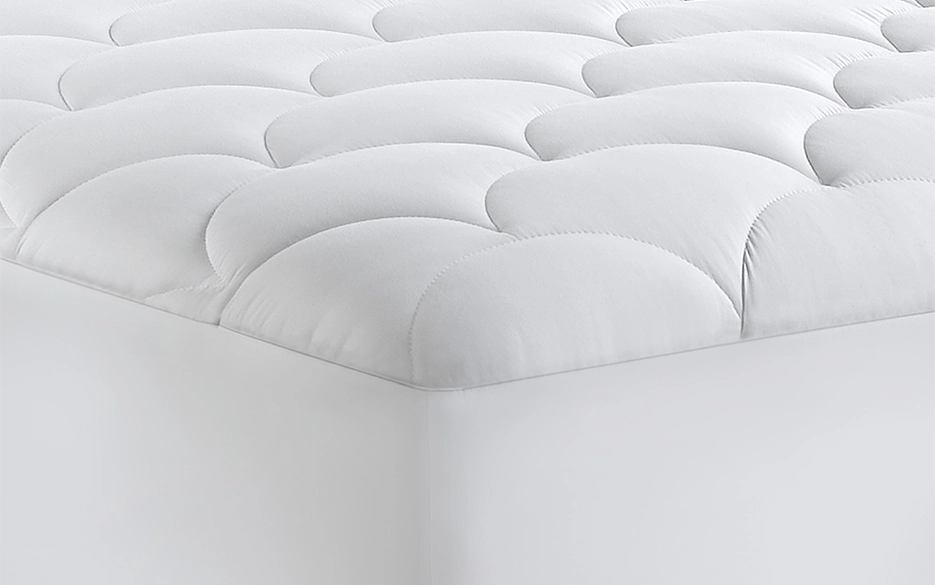 Mattress Topper