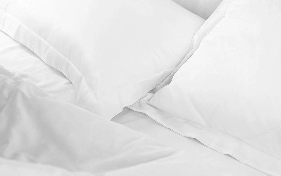Pillow Shams
