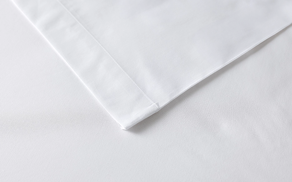 Sheet Sets