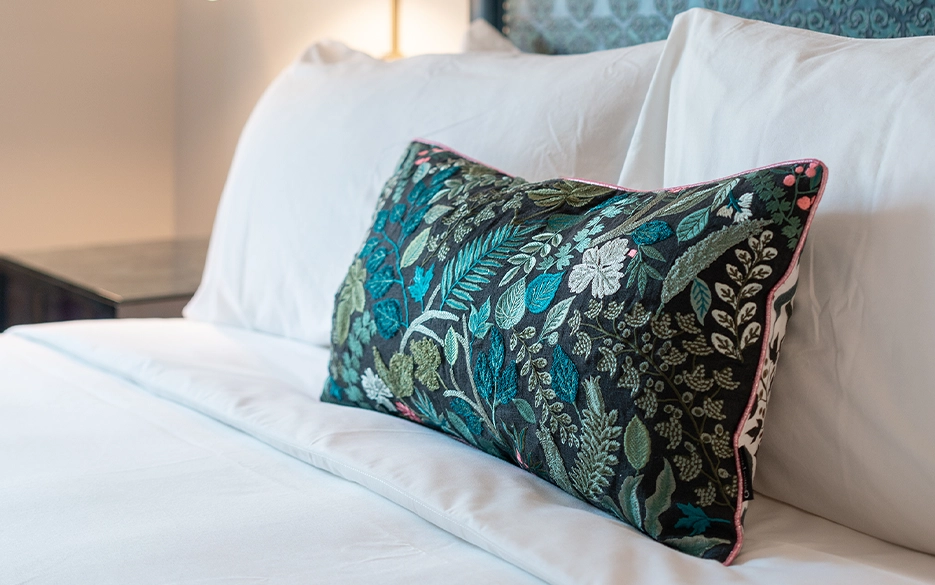 Sheet Sets