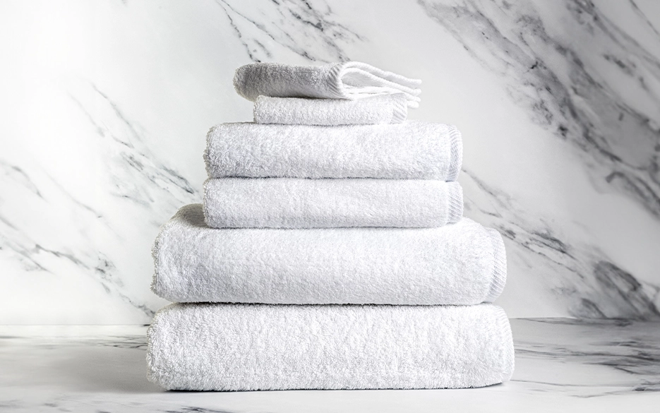 Towel Set