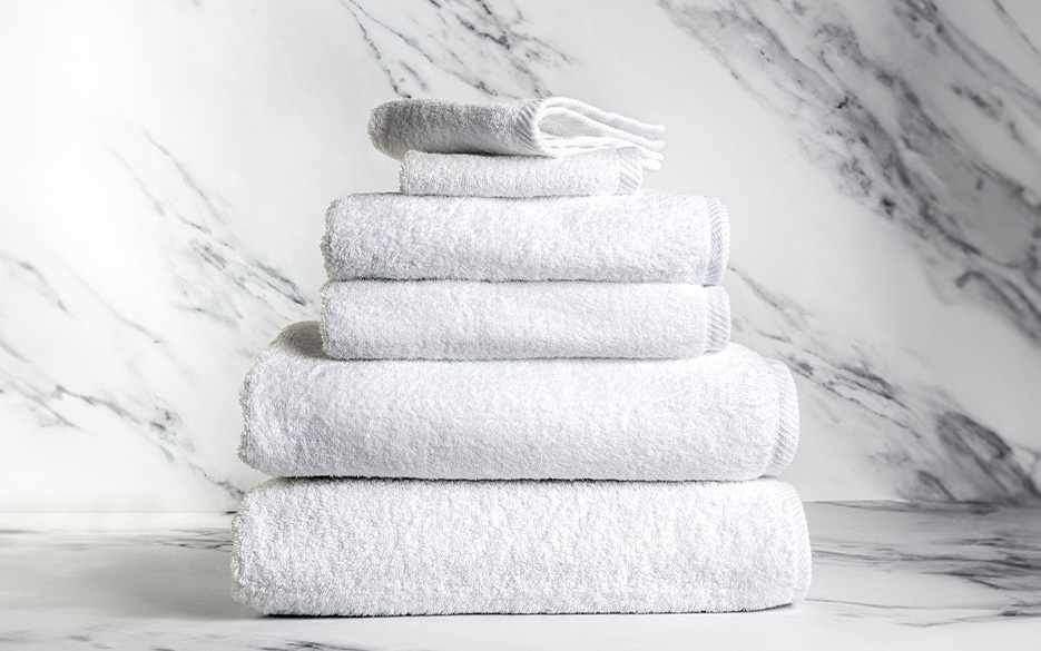 Towels