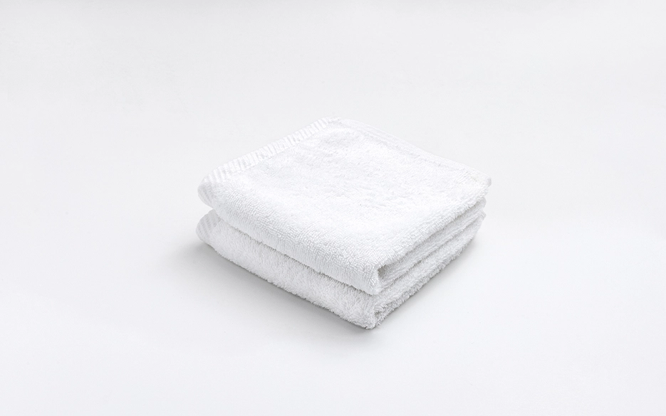 Washcloth